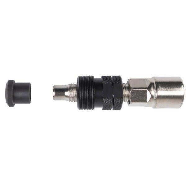 M-Wave Crankset Removal Tool