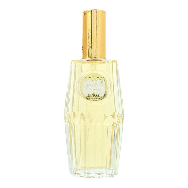 Dana Chantilly Eau de Toilette 105ml for Her