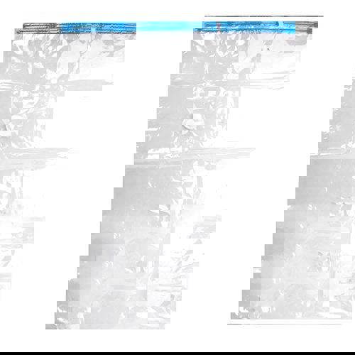 1 x Vaccum Seal Compressed Storage Bag Space Saver Saving 60x80cm