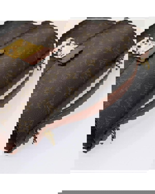 193963039.jpg