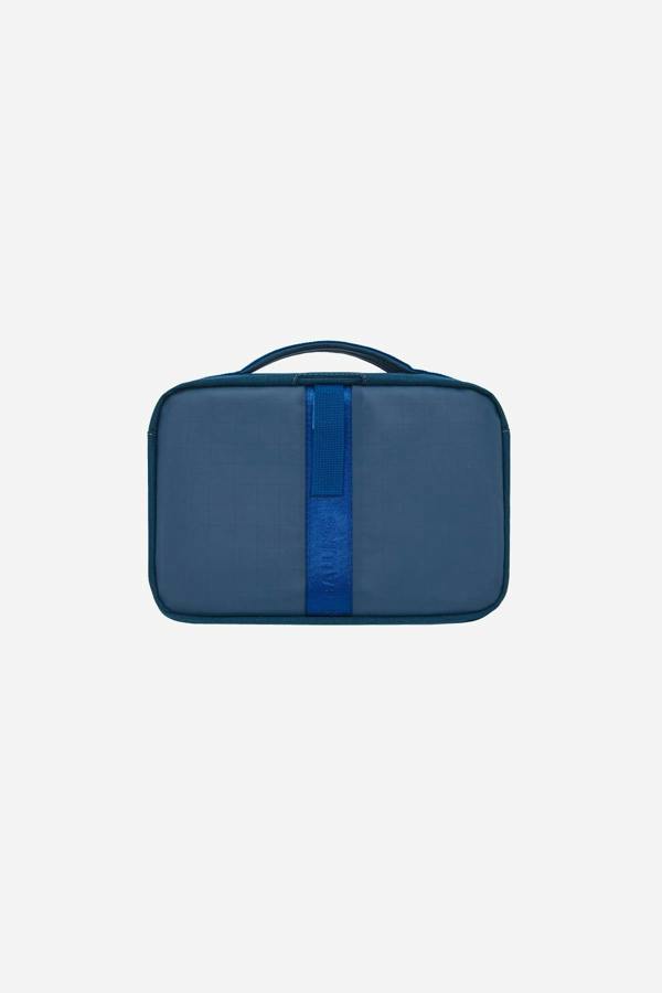 Alter/2 Wash Bag Oxford Imagen 3