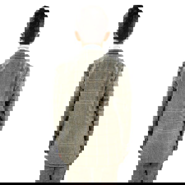 albert_suit_kids_tan_1, albert_suit_kids_tan_10, albert_suit_kids_tan_11, albert_suit_kids_tan_12, albert_suit_kids_tan_13, albert_suit_kids_tan_14, albert_suit_kids_tan_15, albert_suit_kids_tan_16, albert_suit_kids_tan_2, albert_suit_kids_tan_3, albert_suit_kids_tan_4, albert_suit_kids_tan_5, albert_suit_kids_tan_6, albert_suit_kids_tan_7, albert_suit_kids_tan_8, albert_suit_kids_tan_9