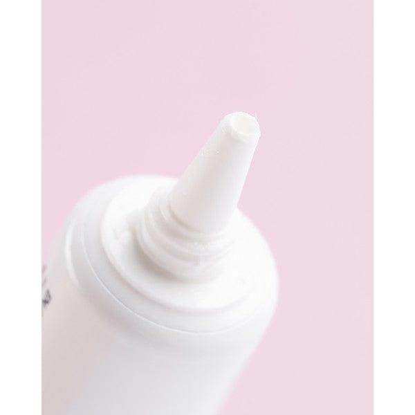 Invogue Eyelash Glue 7ml