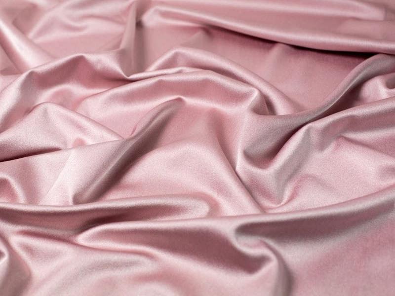 Light Dusky Pink