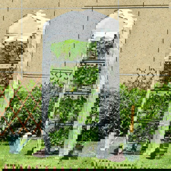 Greenhouse