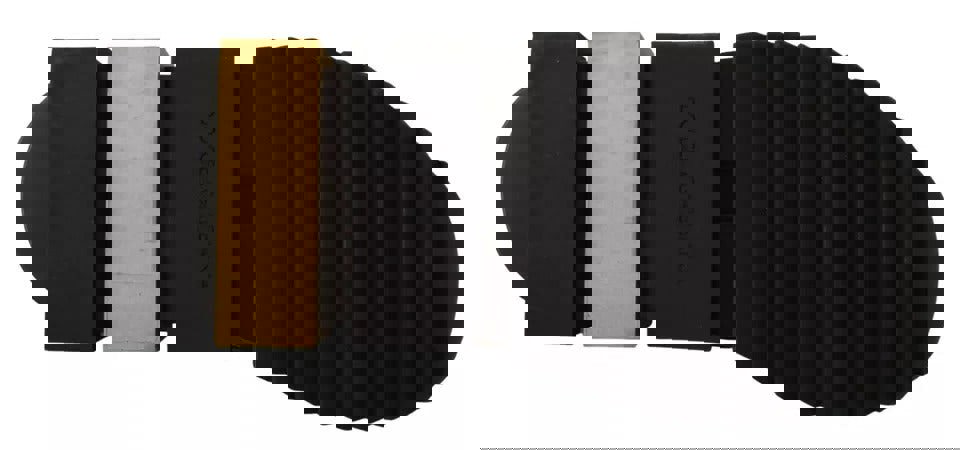 193962755.jpg
