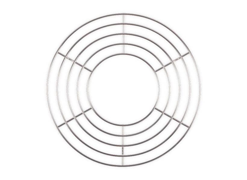 Petromax Grilling Grate for Camping Oven
