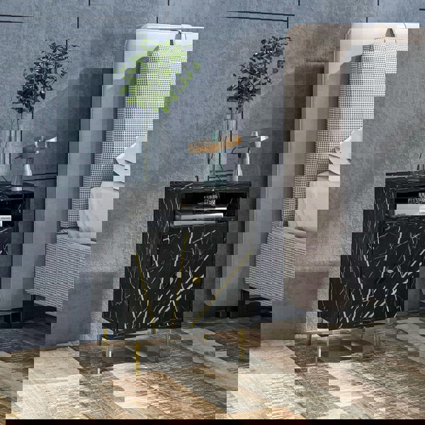 X-831-816