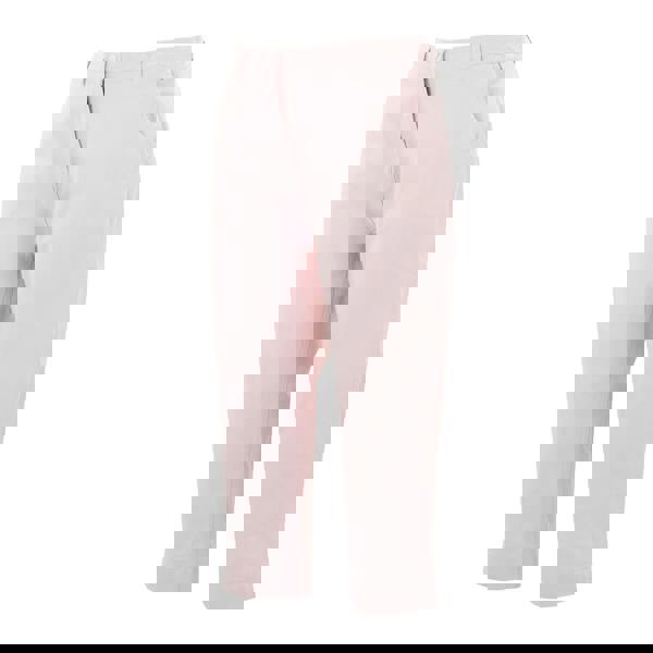 Regatta Womens/Ladies Bayletta Capri Trousers - Pink Haze - 