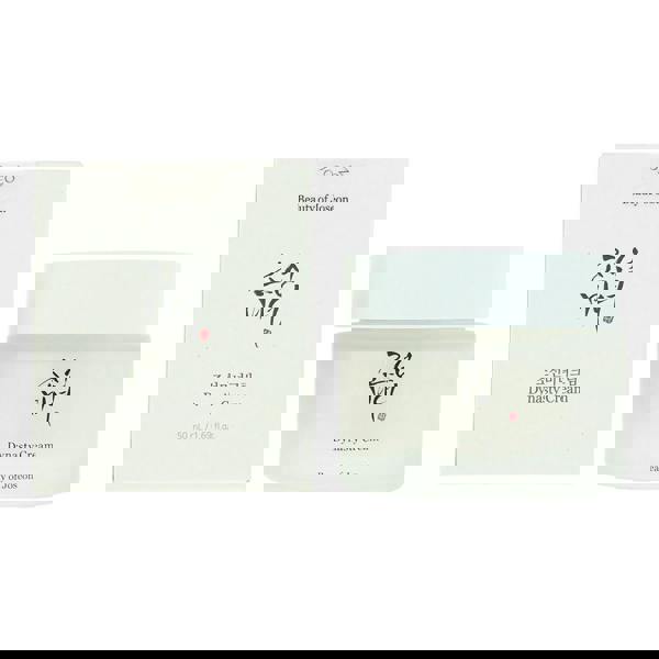 Beauty Of Joseon Renew Dynasty Face Cream 50ml