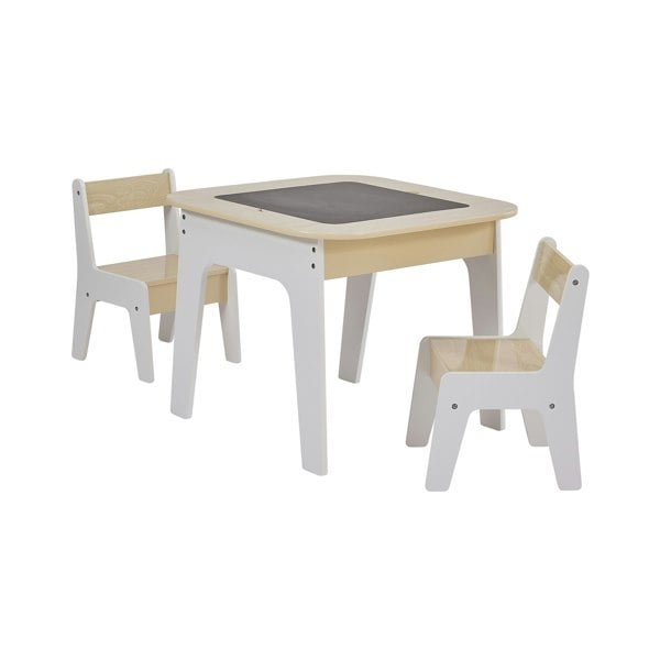    LHT5753-kids-3-in-1-storage-table-and-chair-set-product-chalkboard-1