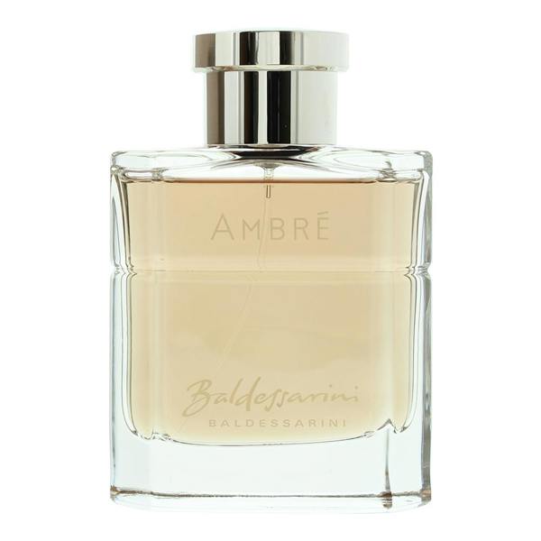 Baldessarini Ambre Eau de Toilette 90ml