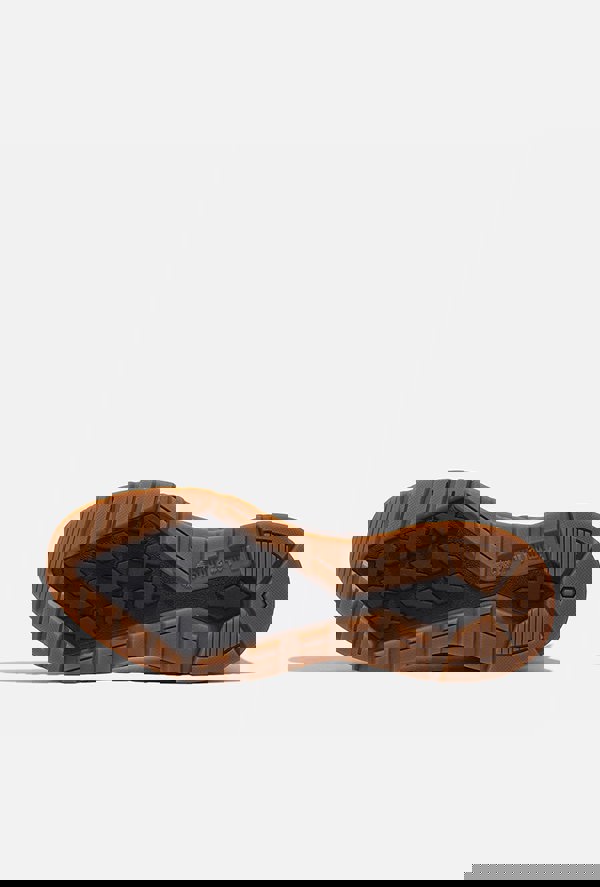 Timberland Men's Sprint Trekker Hiking Boot