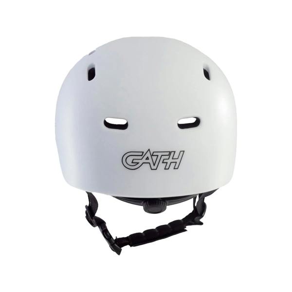GATH RGM Skate & Cycling Helmet