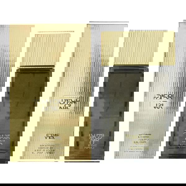 Tom Ford Noir Extreme Eau de Parfum 100ml