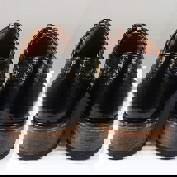 Ross_shoes_Black_10, Ross_shoes_Black_11, Ross_shoes_Black_12, Ross_shoes_Black_6, Ross_shoes_Black_7, Ross_shoes_Black_8, Ross_shoes_Black_9