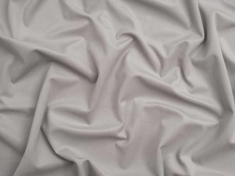 Silver Grey