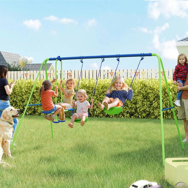 Kids Swing