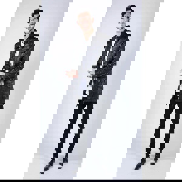 2035_uclass_jacket_Black_3XL, 2035_uclass_jacket_Black_4XL, 2035_uclass_jacket_Black_5XL, 2035_uclass_jacket_Black_L, 2035_uclass_jacket_Black_M, 2035_uclass_jacket_Black_S, 2035_uclass_jacket_Black_XL, 2035_uclass_jacket_Black_XXL