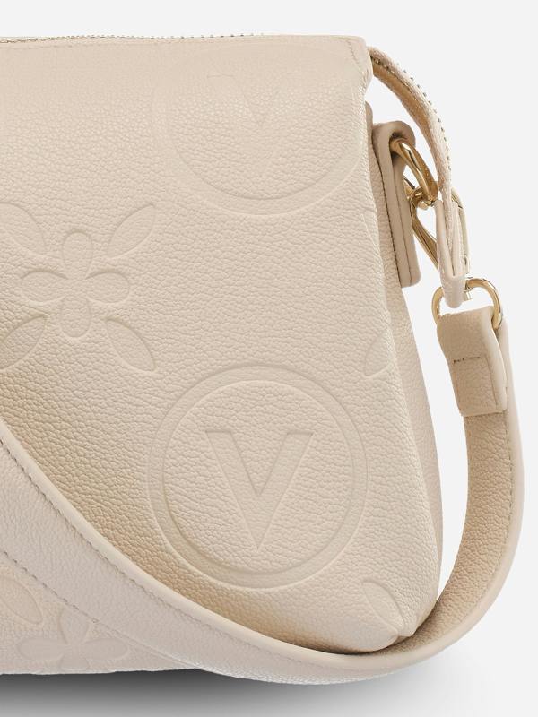 VALS5019_IVORY_4