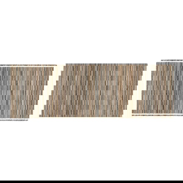 Origins Fine Stripes Beige