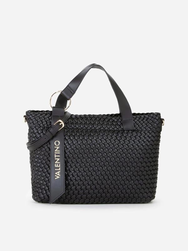 VALS5013_BLACK_1
