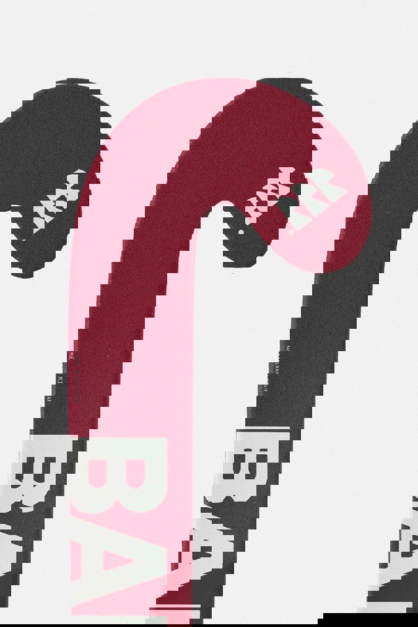 BALLING Mars 55 Latebow