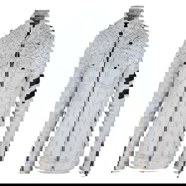 jan198_uclass_jacket_white_3xl, jan198_uclass_jacket_white_4xl, jan198_uclass_jacket_white_5xl, jan198_uclass_jacket_white_l, jan198_uclass_jacket_white_m, jan198_uclass_jacket_white_s, jan198_uclass_jacket_white_xl, jan198_uclass_jacket_white_xs, jan198_uclass_jacket_white_xxl