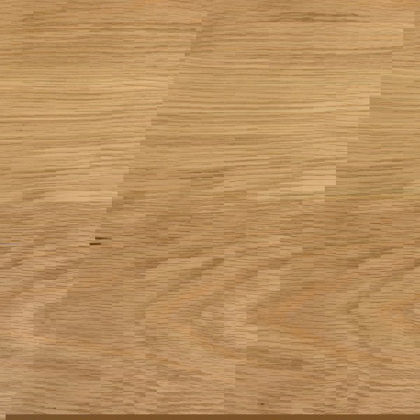 Furniture To Go Barnett Office Desk in Oak