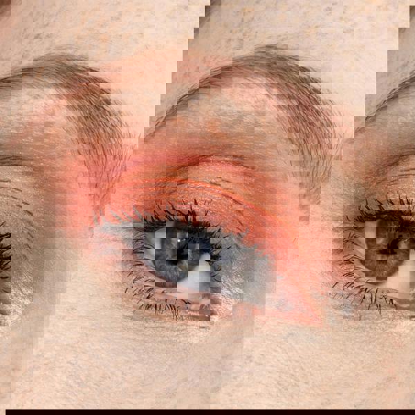 Bareminerals Mineralist Eyeshadow