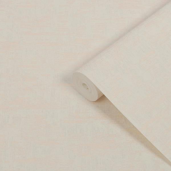 Boutique Luzon Wallpaper | Shell