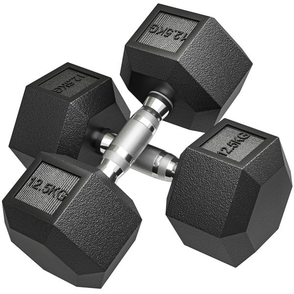 Free Weights