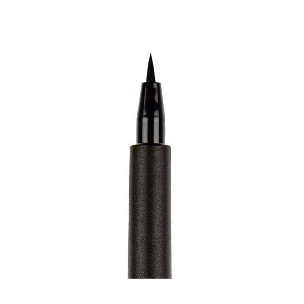 Lola Make Up Lola Extra Slim Pen Eyeliner Black
