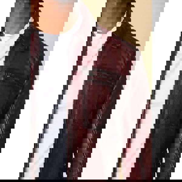 PAN_jacket_Red_3XL, PAN_jacket_Red_4XL, PAN_jacket_Red_5XL, PAN_jacket_Red_L, PAN_jacket_Red_M, PAN_jacket_Red_S, PAN_jacket_Red_XL, PAN_jacket_Red_XS, PAN_jacket_Red_XXL