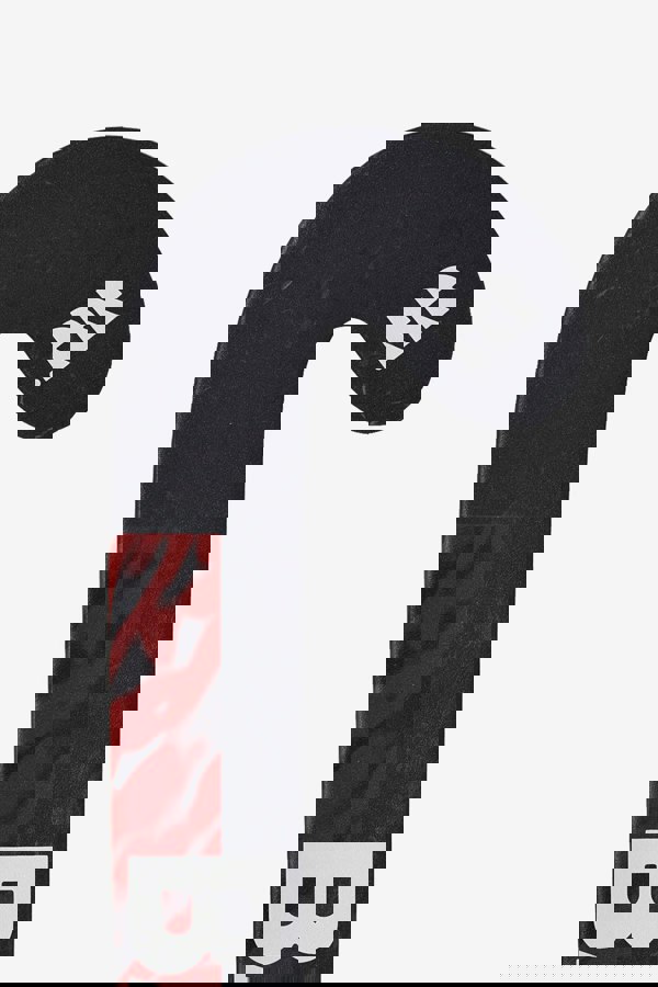 BALLING Goalie 40 Midbow Scarlet