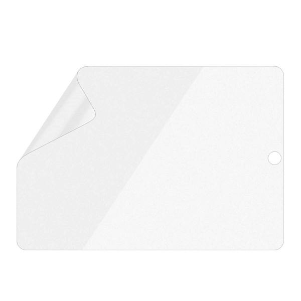 PanzerGlass Panzer Glass Graphic Paper Case Friendly Screen Protection for ipad 10.2" - 2733