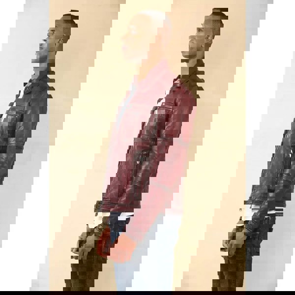 PAN_jacket_Red_3XL, PAN_jacket_Red_4XL, PAN_jacket_Red_5XL, PAN_jacket_Red_L, PAN_jacket_Red_M, PAN_jacket_Red_S, PAN_jacket_Red_XL, PAN_jacket_Red_XS, PAN_jacket_Red_XXL