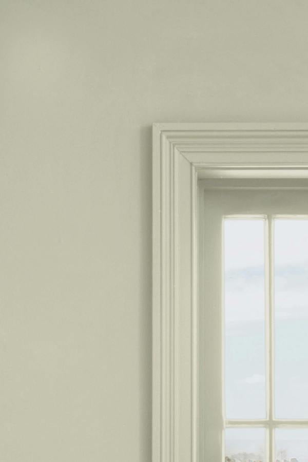 Next Light Beige Mixed To Order Ultimate Paint 2.5L