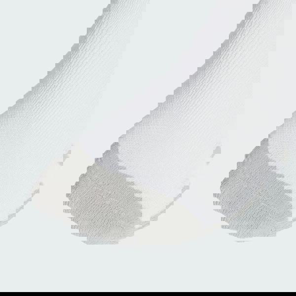 bceb50df63975f7107fc586c97a4db69