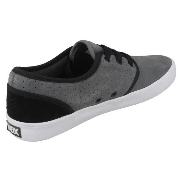 VOX Mens Vox Footwear Inc Casual Shoes Slacker