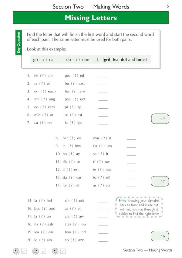 CGP 11+ GL Practice Book & Assessment Tests Bundle –  Ages 10-11 (Maths, English, Verbal Reasoning, Non-Verbal Reasoning)