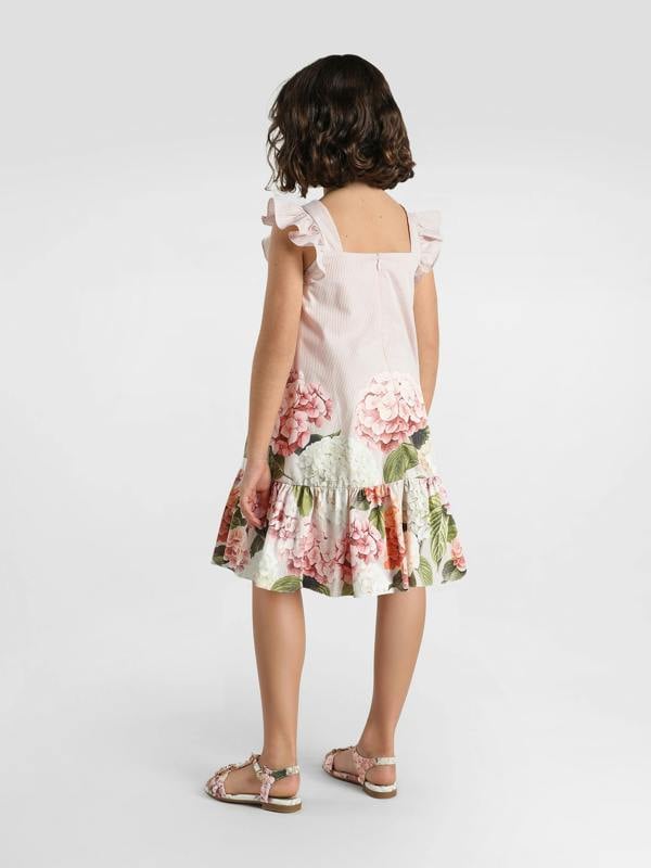 DAGS6068_PINK_4