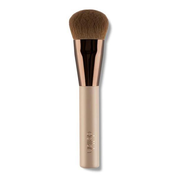 Delilah Vegan & Sustainable Brush 1 ea