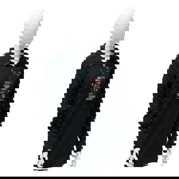 Columbia Titan Pass 2.0 Mens Fleece Jacket 