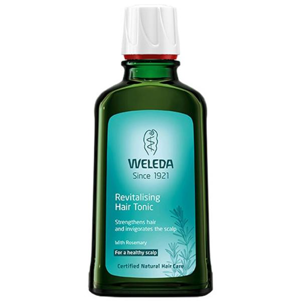 Weleda Revitalising Tonic