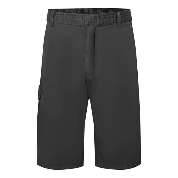 Combat Shorts Portwest