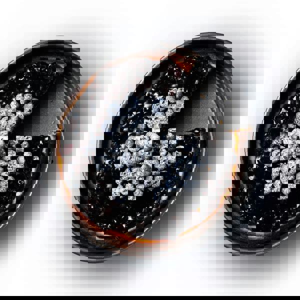 MasterClass Non-Stick 23cm Loose Base Spring Form Pan