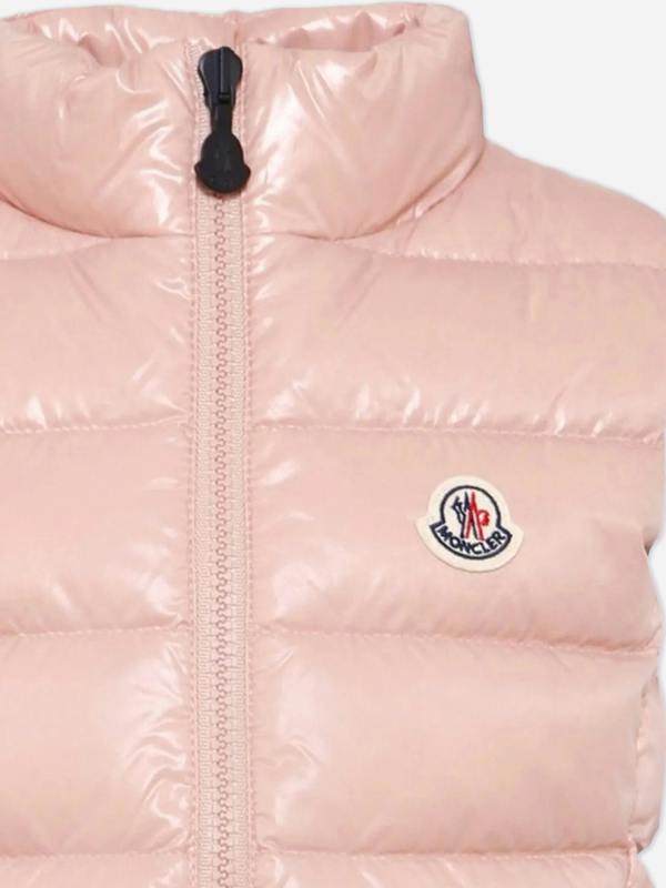 MONA6077_PINK_3