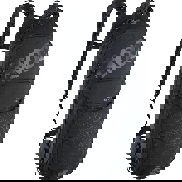 EVOC Stage 6L Performance Backpack - 6L