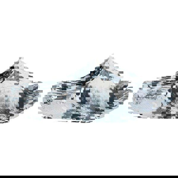 Xtratuf Apres Fish Slide - Stormy